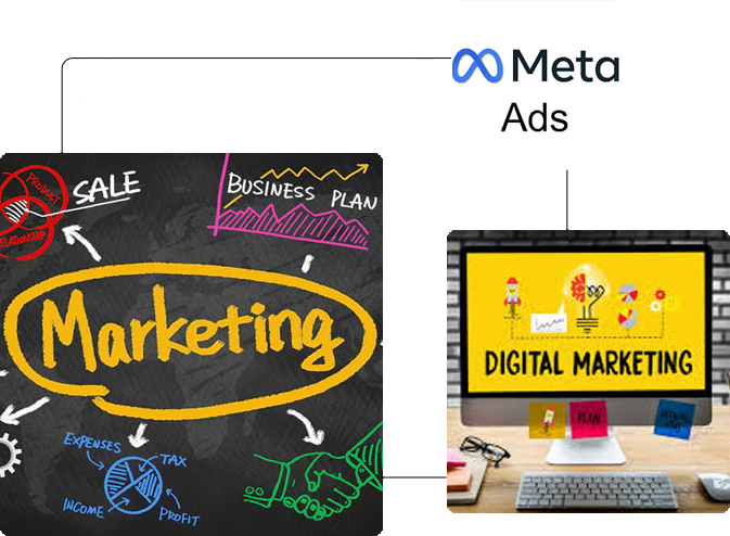 Ater Criação de Sites fazer site para empresa