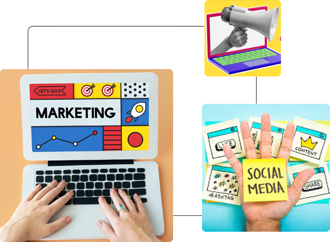 Ater Criação de Sites criar site de vendas wix